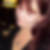 Profilbild von Harriet Walter