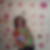 Profilbild von Andreia Freire