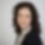Profilbild von Pilar Diz Núñez