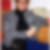 Profilbild von Andrea Weber-Tabrizian