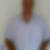 Profilbild von Manfred Dato