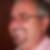 Profilbild von Carsten Liebke