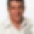 Profilbild von Kurt Schmäh