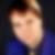 Profilbild von Thomas Kruse