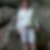 Profilbild von Evelyn Treibmann