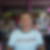 Profilbild von Frank Klapschus