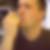 Profilbild von Marco Feustel