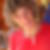 Profilbild von Matthias Fiedler