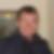 Profilbild von Martin Katzke