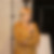 Profilbild von Andrea Neumann