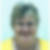 Profilbild von Gerlinde Otto