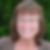 Profilbild von Petra Blume