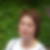 Profilbild von Elke Bambrowicz