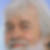 Profilbild von Hartmut Karrie