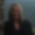 Profilbild von Christiane Buder