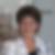 Profilbild von Elke Schäfer