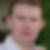 Profilbild von Andrej Kindsvater
