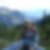 Profilbild von Angelika Henrich