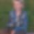 Profilbild von Kristin Susann Müller