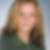 Profilbild von Ramona Dittrich