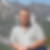 Profilbild von Hans-Jürgen Scherler