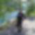 Profilbild von Stephan Becker