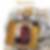 Profilbild von Andy Antec