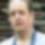 Profilbild von Robert Schmitt