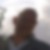 Profilbild von Wolfgang Echterhoff