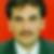 Profilbild von Mevlüt Demirbüken