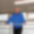 Profilbild von Winfried Prinz
