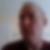 Profilbild von Uwe Schwanefeldt