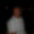 Profilbild von Michael Mertens