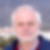 Profilbild von Georg Dönhoff