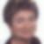 Profilbild von Monika Helbig