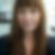 Profilbild von Jeannette Lamek