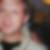 Profilbild von Thomas Mark