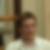 Profilbild von Andre Storm