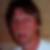 Profilbild von Christian Schumann