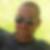 Profilbild von Alexander Wehres