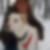 Profilbild von Andrea Selm