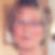 Profilbild von Petra Pankau
