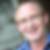 Profilbild von Wolfgang Freudenberg