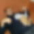 Profilbild von Karlheinz Mauder