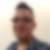 Profilbild von Oliver Wesserling