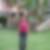 Profilbild von Andrea Lachnit