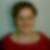 Profilbild von Anna Arent