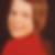 Profilbild von Marina Seibicke