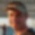 Profilbild von Martin Reiners