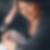Profilbild von Maike Drescher